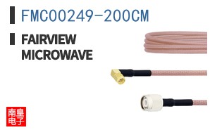 FMC00249-200CM ͼƬ